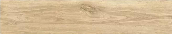 Керамогранит Ajanta Hazel 195*1200 орех бежевый GRS11-14S — купить в Ярославле