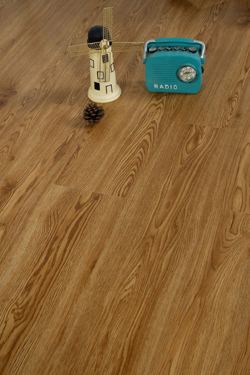 SPC ламинат "OneFloor" ЕСО 8008 (1220*184*4 мм) — купить в Ярославле