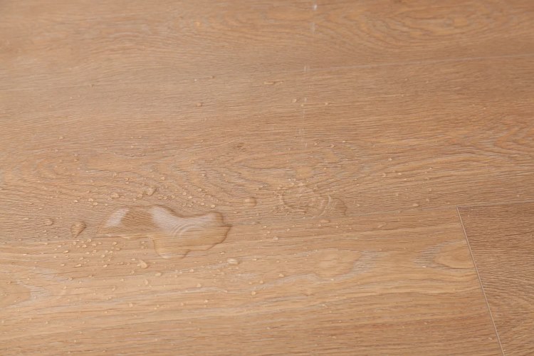 Плитка ПВХ "Bonkeel" Line 302 (1220*183*4 мм) — купить в Ярославле