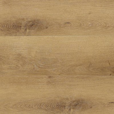 Замковая ПВХ плитка "Berry Alloc" Spirit Xl 55 Gluedown HIGH (237*1840*2,5 мм) — купить в Ярославле