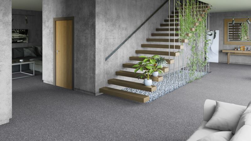 Линолеум полукоммерческий "Tarkett" Sprint Pro Medano 2 (4м) — купить в Ярославле