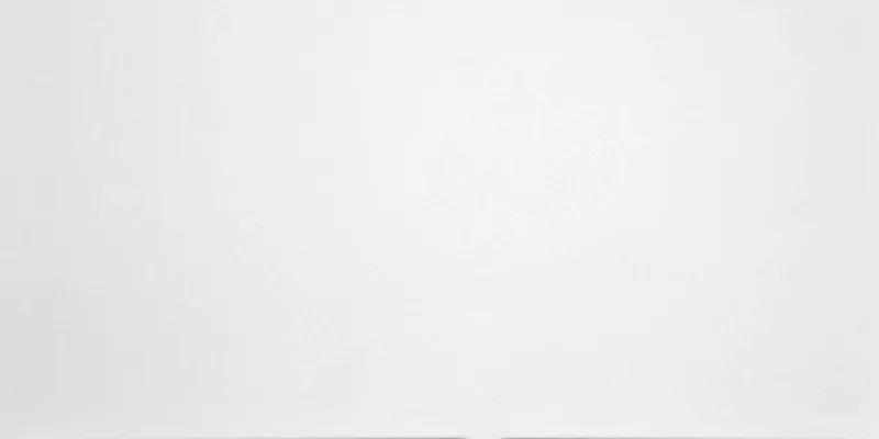 Керамогранит Домино (Domino) 600*1200 белый G-100/MR — купить в Ярославле