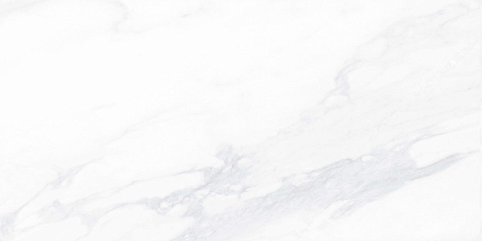 Керамогранит "Granitea" Пайер (1200*600 мм) Белый — купить в Ярославле
