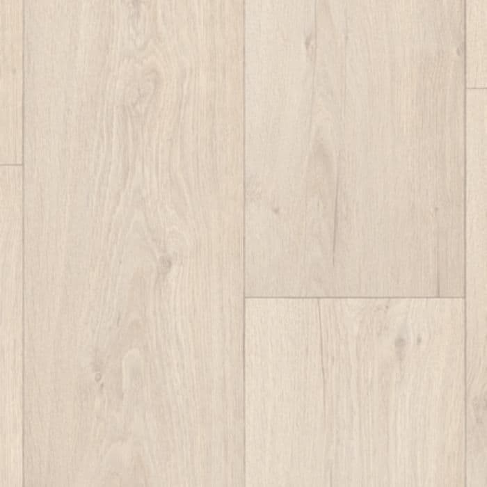 Линолеум полукоммерческий "IVC" Greenline Berlin 506 (3,5м) — купить в Ярославле