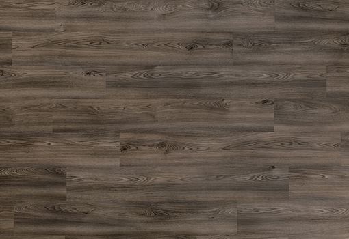 Замковая ПВХ плитка "Berry Alloc" Pure Click Columbian Oak 996E (1326*204*5мм) — купить в Ярославле