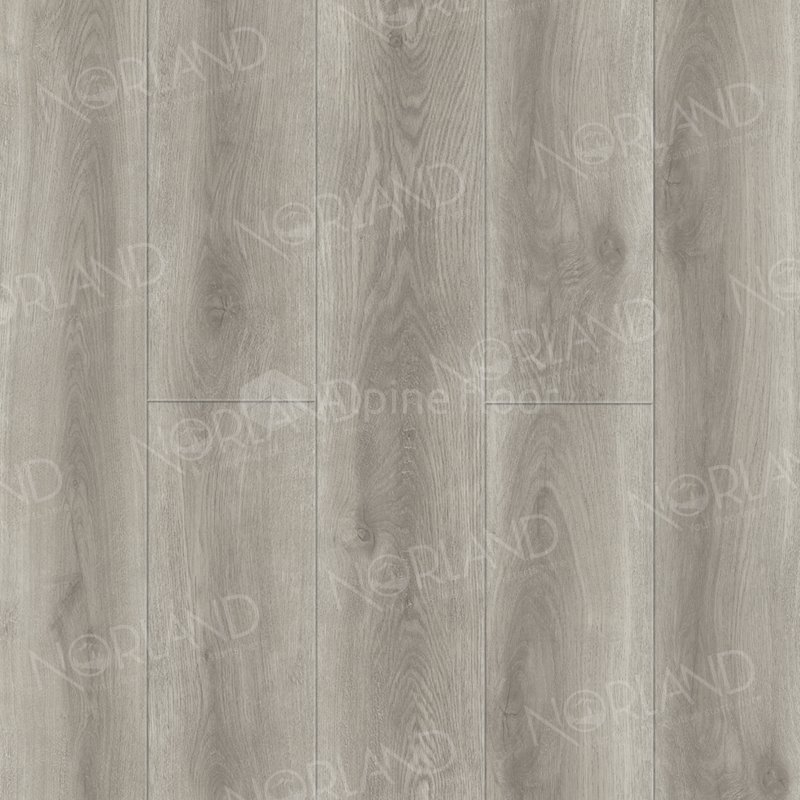 SPC Ламинат "Norland" Femund (1220*196*8 мм) — купить в Ярославле