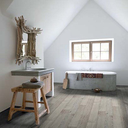 Линолеум бытовой "iDeal" Glory Kansas 2 (3м) — купить в Ярославле