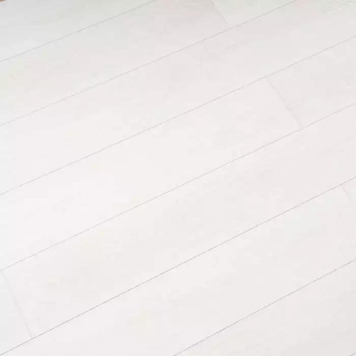 Виниловая плитка "Zeta" La Casa Бергамо (1220*180*4 мм) — купить в Ярославле