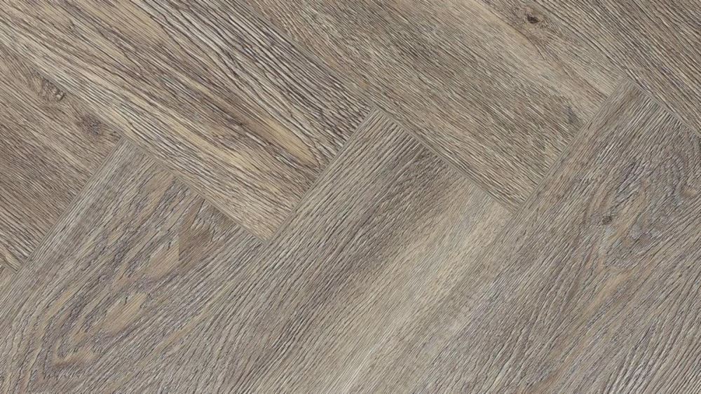 Виниловые полы "Alpine Floor" SPC Parquet Light Венге Грей ECO 13-8 (600*125*4 мм) — купить в Ярославле