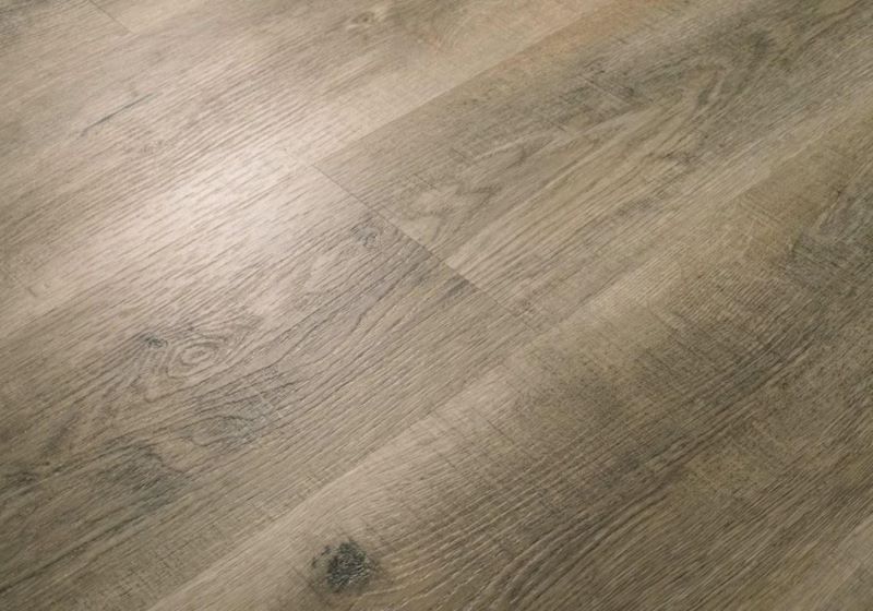 Виниловые полы "Aquafloor" Quartz SPC AF3510QV (1220*180*3,5 мм) — купить в Ярославле