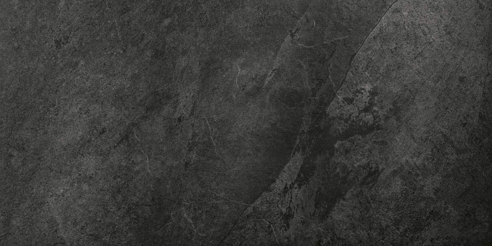 Керамогранит "Pamesa Ceramica" Rhin (1200*600 мм) Серый — купить в Ярославле