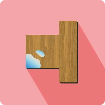 Коллекция кварцвиниловой плитки для пола — купить в Ярославле