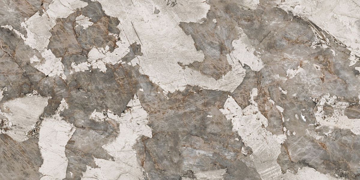 Керамогранит "Kerranova" Usadba (1200*600 мм) Серый — купить в Ярославле