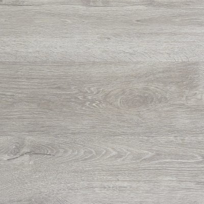 Клеевая ПВХ плитка "Berry Alloc" Spirit Home 30 Gluedown GRACE GREIGE (184*1219*2 мм) — купить в Ярославле