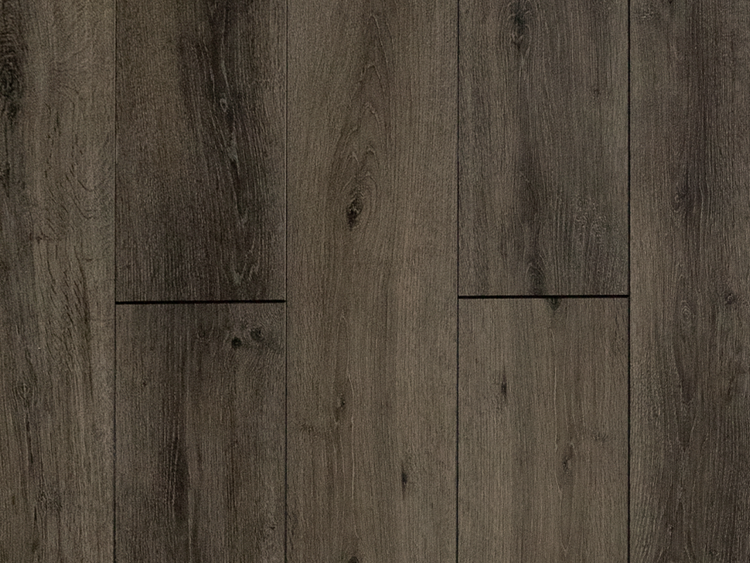 SPC ламинат Дуб Маражо 310 (1200*182*4 мм) — купить в Ярославле