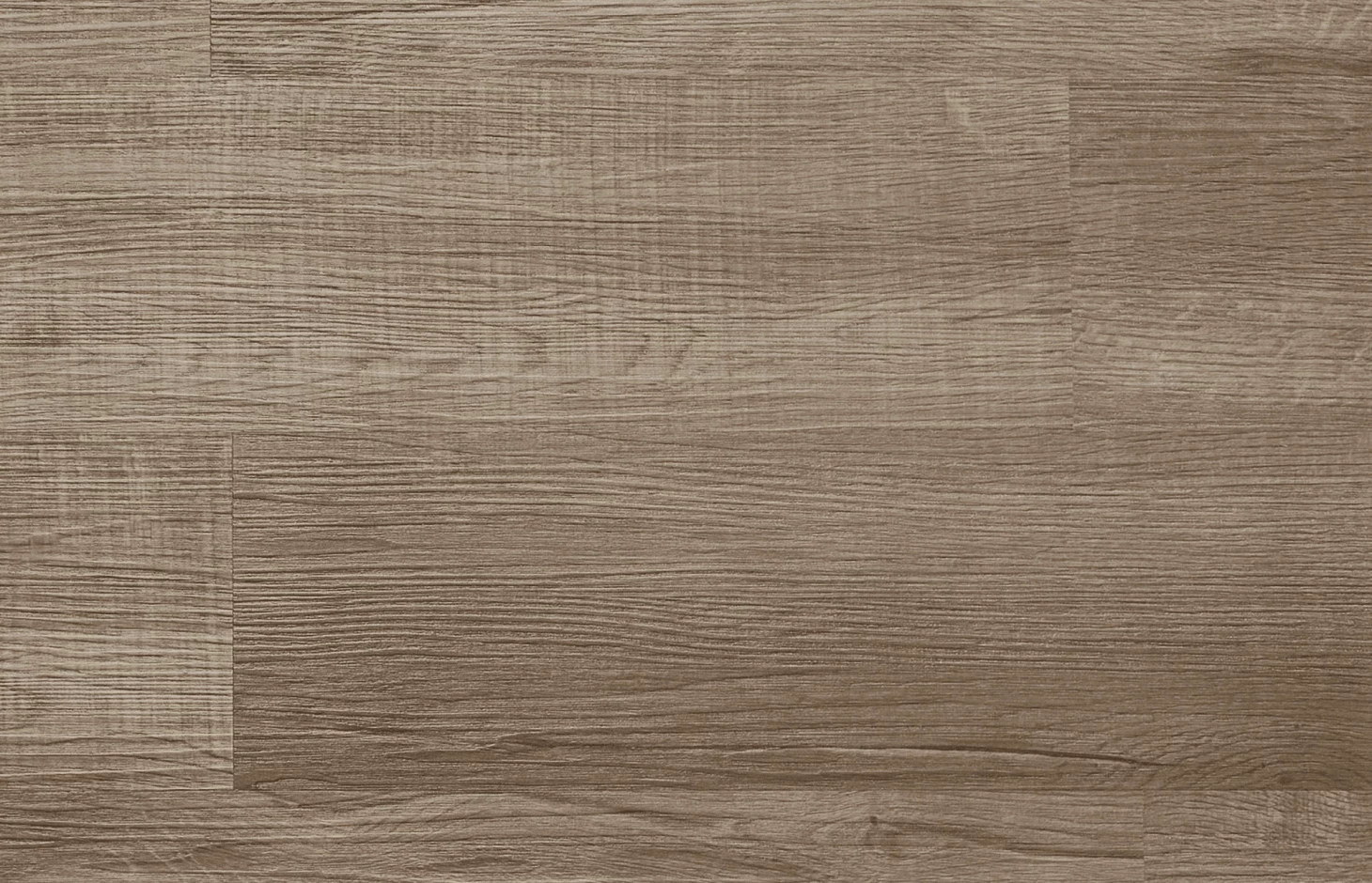 SPC плитка для пола Дуб Кофейный (915*152*4,4 мм) — купить в Ярославле