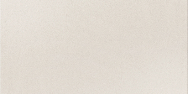 Керамогранит "Уральский Гранит" Палитра (1200*600 мм) Бежевый U100MR — купить в Ярославле