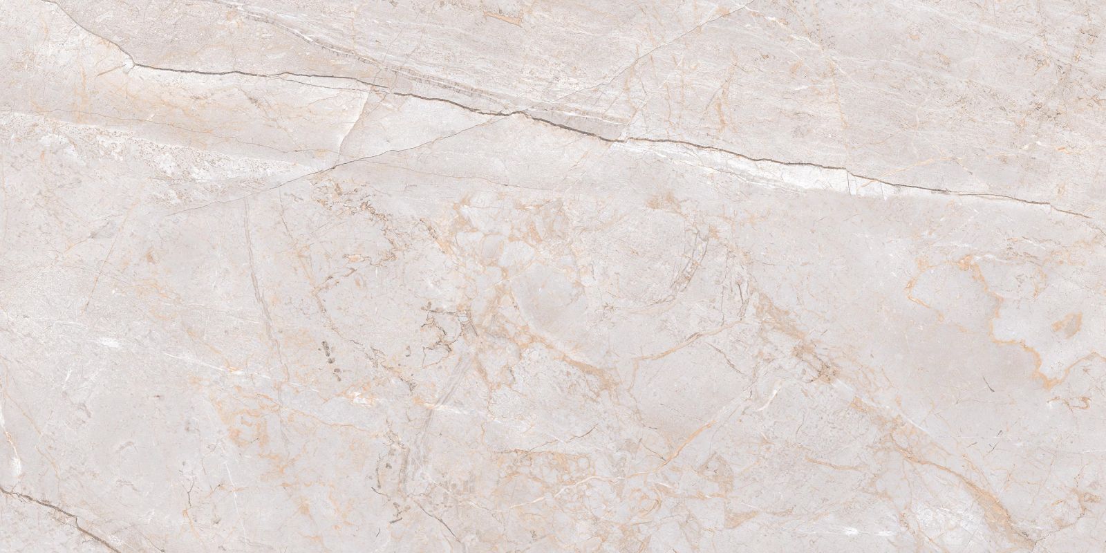 Керамогранит "Wan Sheng" Glazed (1200*600 мм) Бежевый D12608 — купить в Ярославле