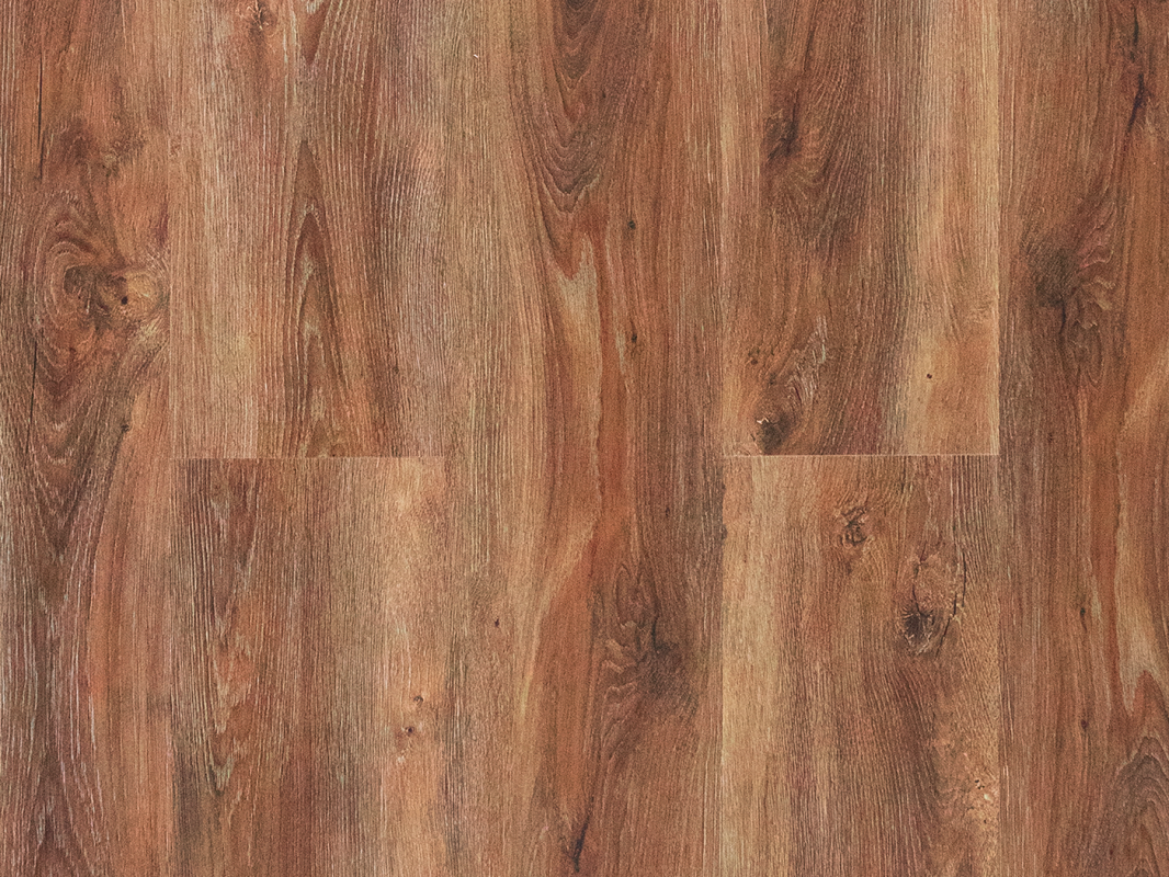 Замковая ПВХ плитка Дуб Эредин 103 (1200*182*4 мм) — купить в Ярославле