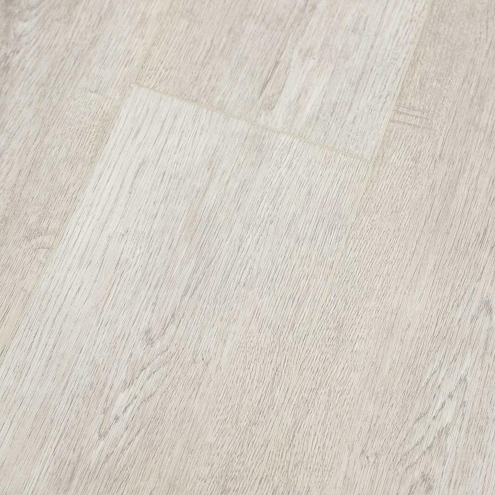 Виниловые полы "Zeta" La Casa Padua 1401 (1220*180*4 мм) — купить в Ярославле