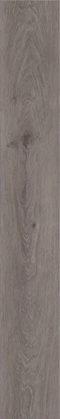 SPC ламинат "Invictus" Silk Oak Shade (1500*225*6мм) — купить в Ярославле