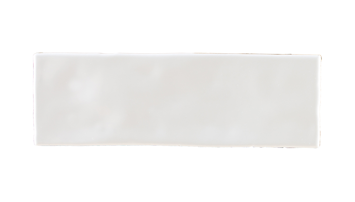 Керамогранит "Pamesa Ceramica" Mayfair (200*65 мм) Белый — купить в Ярославле