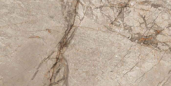 Керамогранит "Ennface" Kalahari (1200*600 мм) Бежевый — купить в Ярославле
