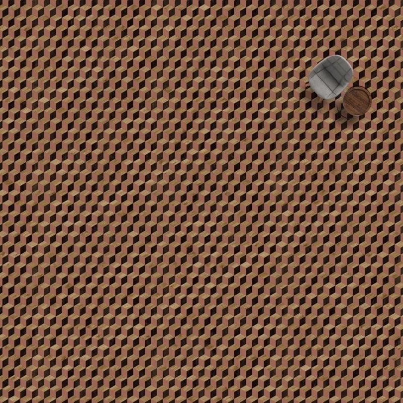 Виниловая плитка Diamond 315 (113,16*196*2,5 мм) — купить в Ярославле