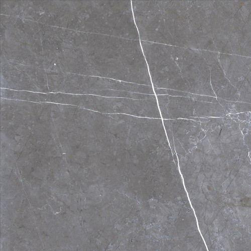 Керамогранит "Gresse" 600*600 Simbel Grizzly Серый с проседью — купить в Ярославле