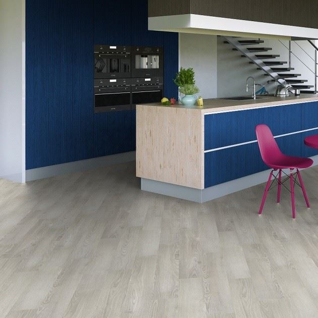 Виниловая плитка "Tarkett" New Age Volo (914,4*101,6*2,1 мм) — купить в Ярославле