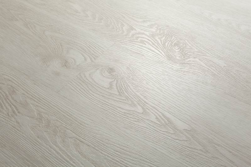 Замковая ПВХ плитка "Aquafloor" Nano AF3206N (1221*180*3,2мм) — купить в Ярославле