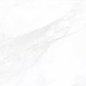 Керамогранит Пайер (Payer) 600*600 матовый элегант G281MR — купить в Ярославле