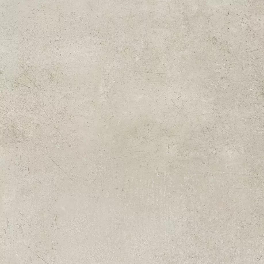 Керамогранит Fabrika (Фабрика) 600*600 бежевый K-2012/MR — купить в Ярославле