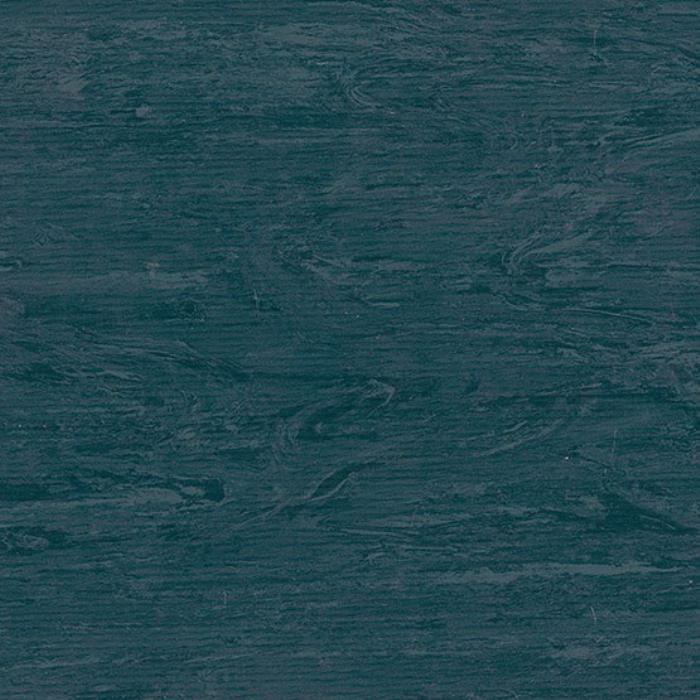 Линолеум для ж/д транспорта "Tarkett" Horizon Depot CDEPI-003 (2м) — купить в Ярославле