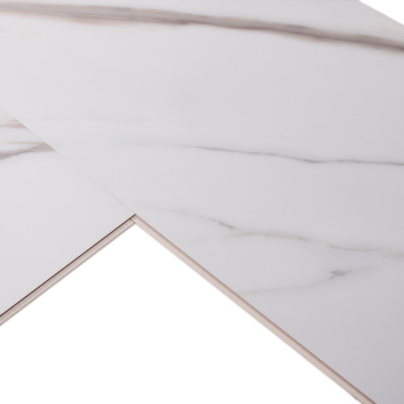 Виниловый ламинат SPC "Betta" Monte Кальдера (620*310*4 мм) — купить в Ярославле