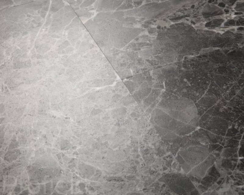 SPC ламинат "Profield" Канкут марбл (615*311*5,5 мм) — купить в Ярославле