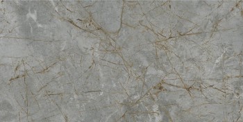 Керамогранит "Kerranova" 600*1200 Iceberg Матовый Серый — купить в Ярославле