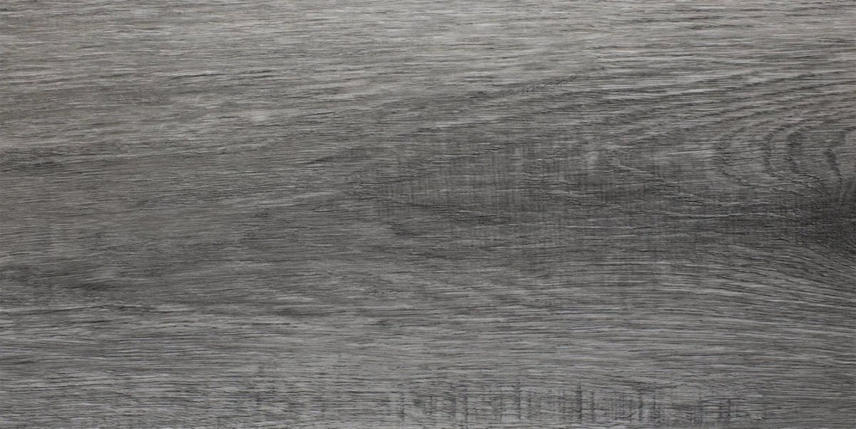 Виниловые полы "Aquafloor" Quartz SPC AF3509QV (1220*180*3,5 мм) — купить в Ярославле