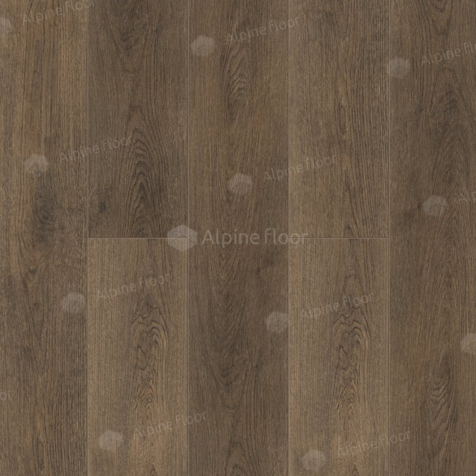 Виниловый ламинат "Tulesna" Mari (1220*183*3,5 мм) — купить в Ярославле