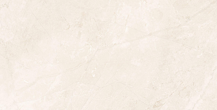 Керамогранит "Estima" Marmulla (1200*600 мм) Бежевый — купить в Ярославле