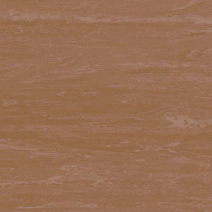 Линолеум для ж/д транспорта "Tarkett" Horizon Depot CDEPI-002 (2м) — купить в Ярославле