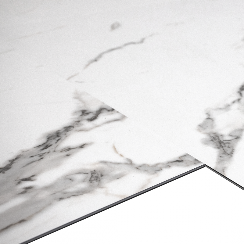 SPC ламинат Мрамор Кантабрия 316 (900*600*4,5 мм) — купить в Ярославле