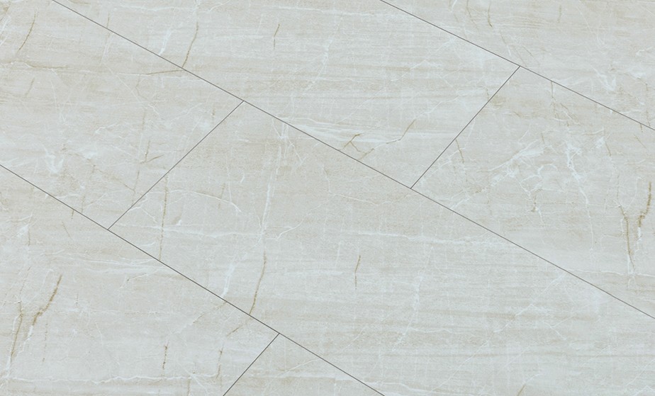 Ламинат SPC AquaMax Фьюджи (610*305*4 мм) — купить в Ярославле