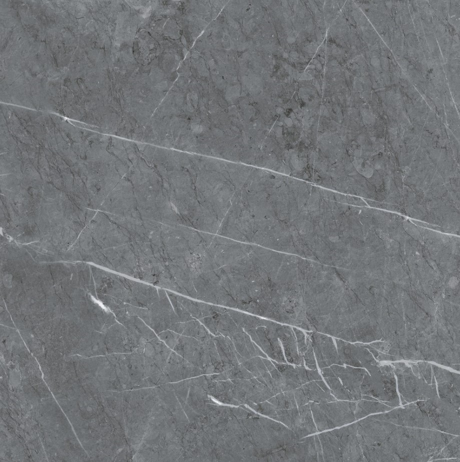 Керамогранит "Kerranova" Skala (600*600 мм) Серый — купить в Ярославле