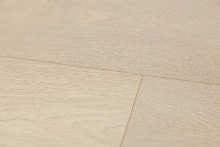 Плитка ПВХ "Bonkeel" Line 102 (1220*183*4 мм) — купить в Ярославле