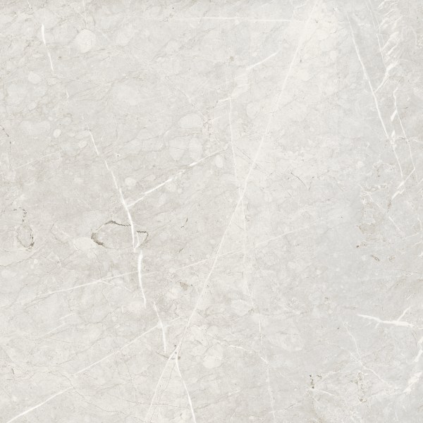 Керамогранит Skala (Скала) 600x600 белый — купить в Ярославле