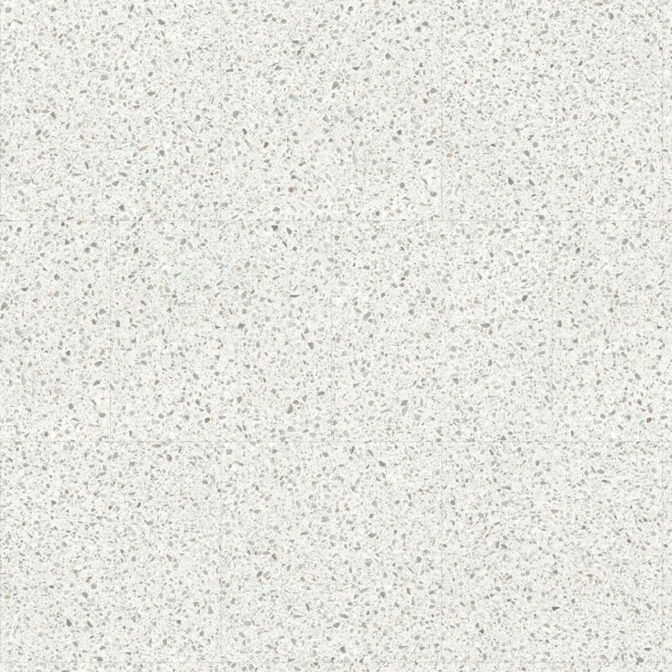 Виниловая плитка "Moduleo" Lugano (493*493*2,5 мм) 46910 — купить в Ярославле