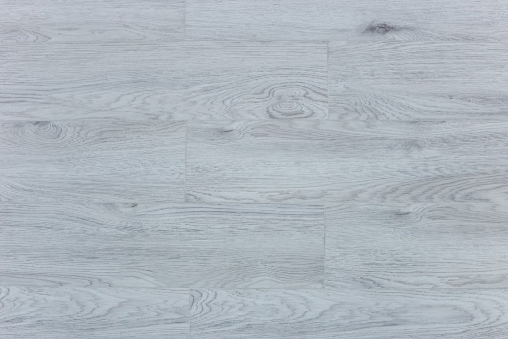 Замковая ПВХ плитка "Art Tile" Ясень Эдмонтон (1220*152*5 мм) — купить в Ярославле