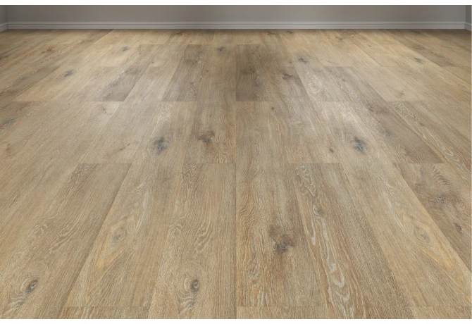 SPC ламинат Дуб Авиньон (1210*220*6,5 мм) — купить в Ярославле