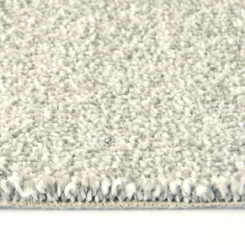 Ковролин "Зартекс" Парадиз Пломбир (3м) — купить в Ярославле